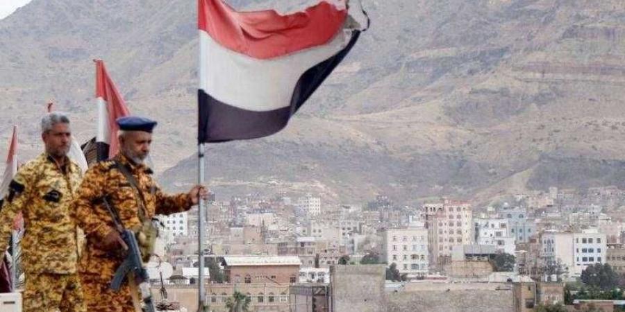 اخبار اليمن | أكاديمي سعودي بارز يكشف عن طبيعة المشهد القادم في اليمن