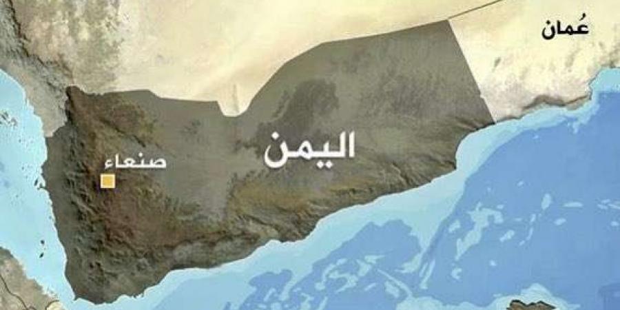 اخبار اليمن الان | يحيى صالح يعلن موقفه من الوحدة اليمنية