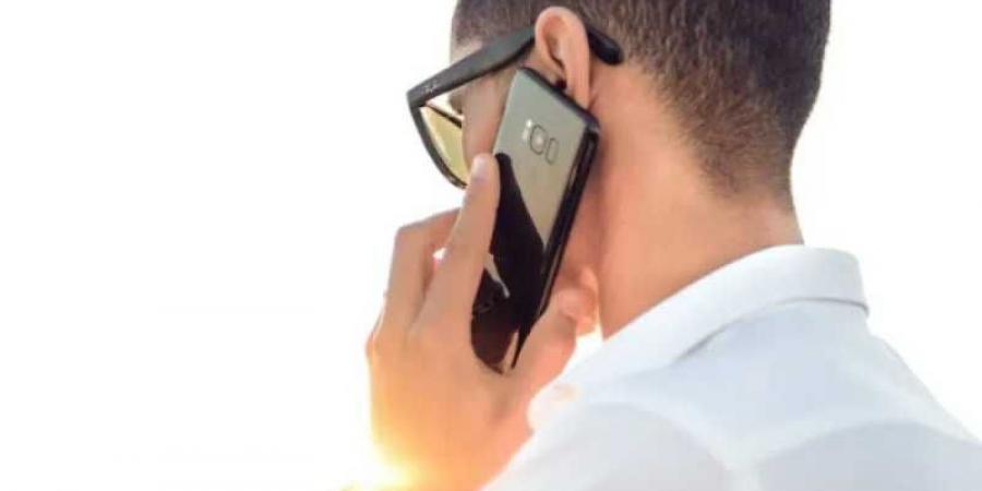 اخبار اليمن | دراسة بريطانية تحذر: ”المكالمات الهاتفية” خطر كبير يهدد صحة القلب