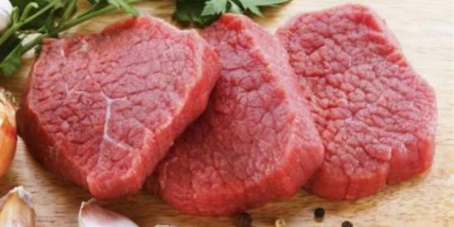 اخبار اليمن | علامات تدل على أن اللحوم فاسدة.. تعرف عليها