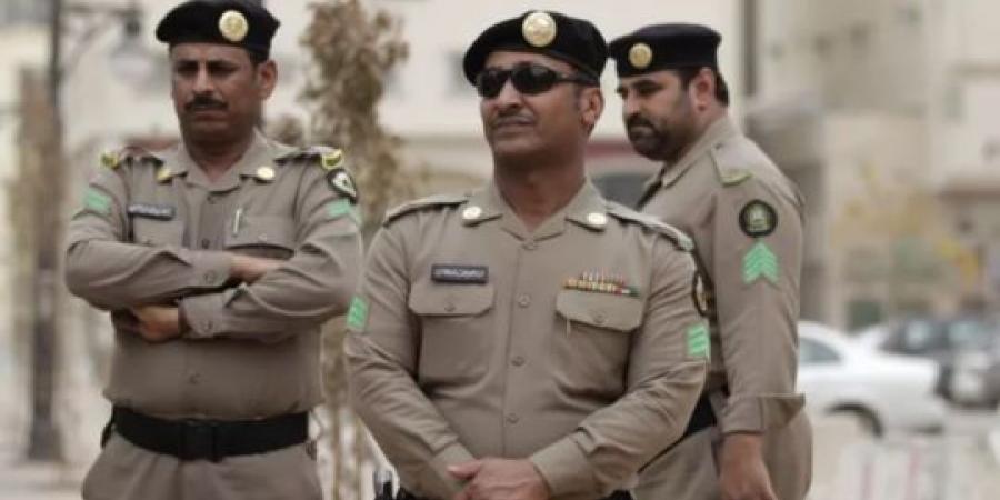 اخبار اليمن الان | السعودية تعدم مواطنا بعد إدانته بإطلاق النار على مركز للشرطة