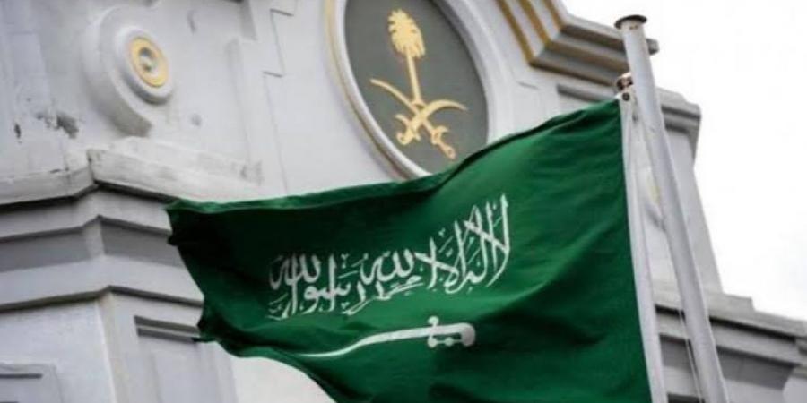 اخبار السعودية - سفارة المملكة في نيقوسيا توضح 3 شروط للسفر إلى قبرص