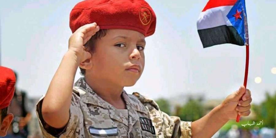 اخبار اليمن الان | الكشف عن اهم الأسلحة لدى الجنوبيون
