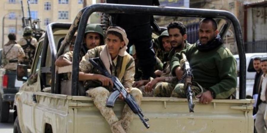 اخبار اليمن | وردنا الان.. اشتباكات عنيفة وهجوم خطير على هذة المحافظة خلف خسائر فادحة في هذة الأثناء