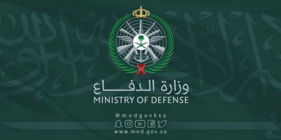اخبار السعودية - إعلان نتائج التجنيد الموحد بالقوات المسلحة