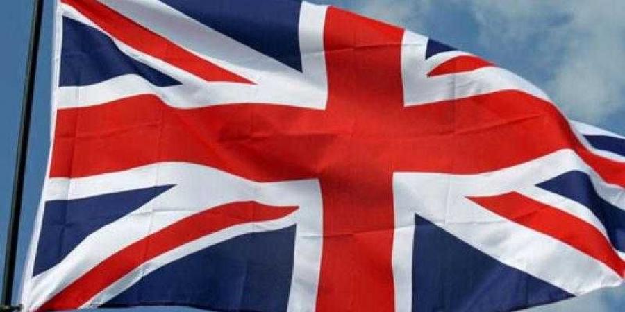 اخبار اليمن | بريطانيا تحدد معالم المرحلة المقبلة في اليمن.. وتمنح الحوثي والانفصاليين نصيب الأسد
