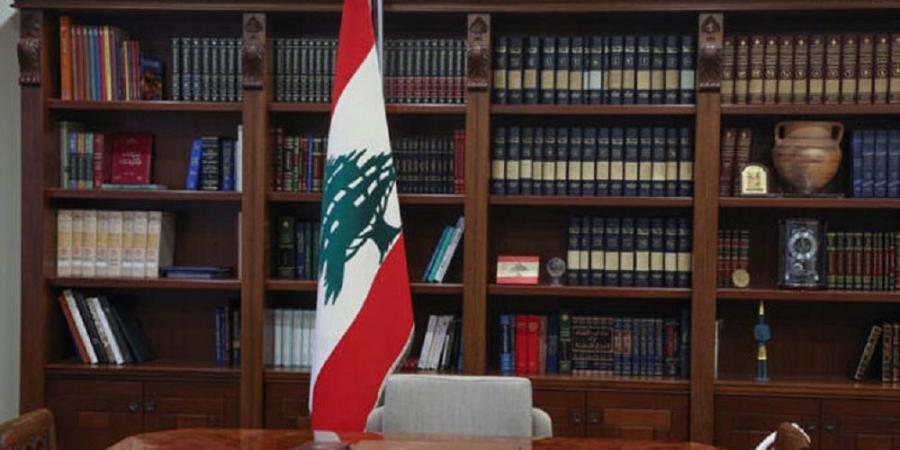 اخر اخبار لبنان  : المعارضة و”التيار” على بعد أمتار من الاتفاق… ماذا عن “الثنائي”؟