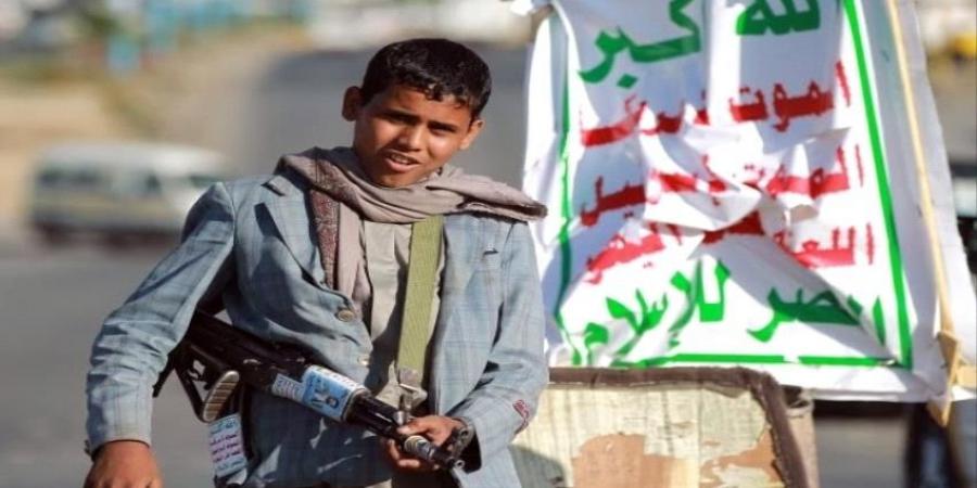 اخبار اليمن | ناشط جنوبي : إيران تكشف النقاب عن اسلحتها .. فلسطين بحاجة إليها !