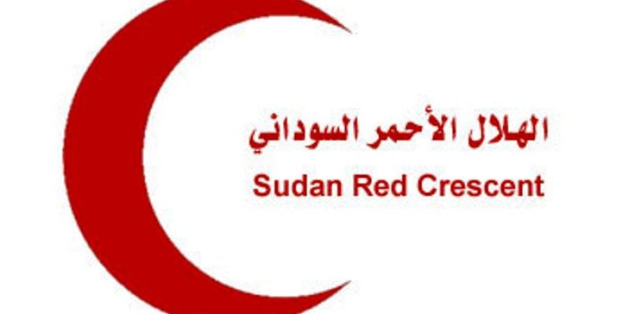 اخبار السودان من كوش نيوز - بحث التعاون بين ولاية البحر الاحمر وجمعية الهلال الأحمر السوداني