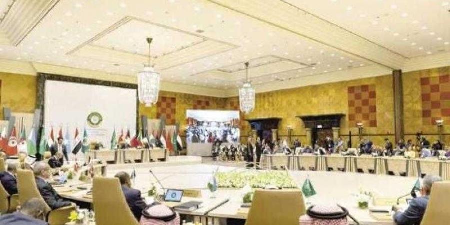 اخبار اليمن | دبلوماسي يمني: تطور في غاية الخطورة بشأن اليمن خلال القمة العربية!!