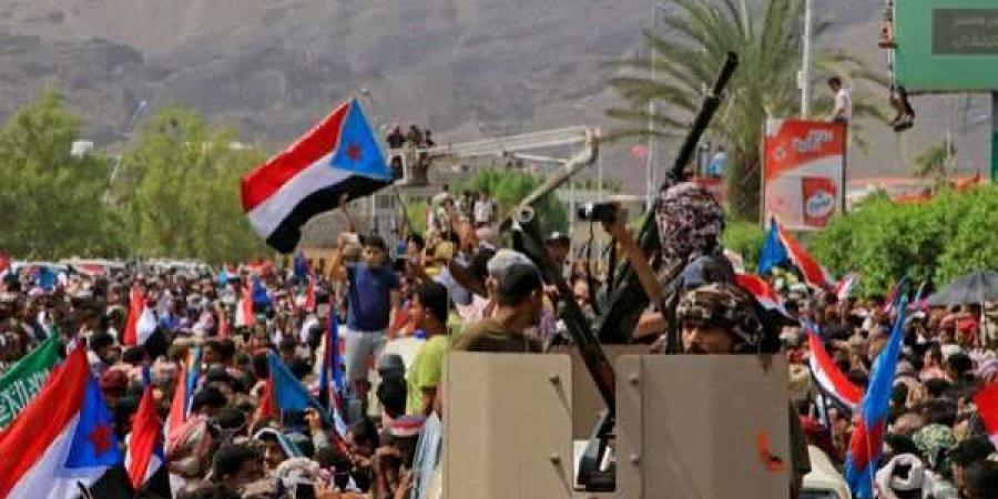 اخبار اليمن الان | توجيه  رسالة هامة للجنوبيين