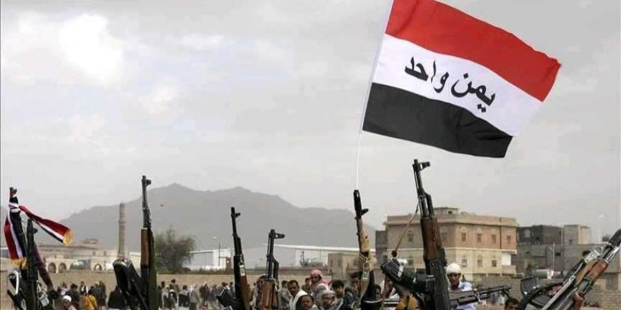 اخبار اليمن الان | موقف جديد للحوثيين بشأن الوحدة
