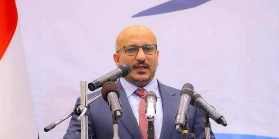 اخبار اليمن | هام: طارق صالح يكشف عن حدث صادم وخطير بشأن هذة المحافظات الجنوبية وهذا ما تم إعلانه ببالغ المفاجأه
