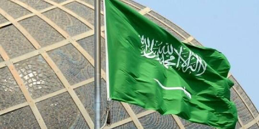 السعودية.. تمديد مدة الإقامة لتأشيرات المعتمرين السودانيين وإتاحة استضافتهم عبر منصة "أبشر"