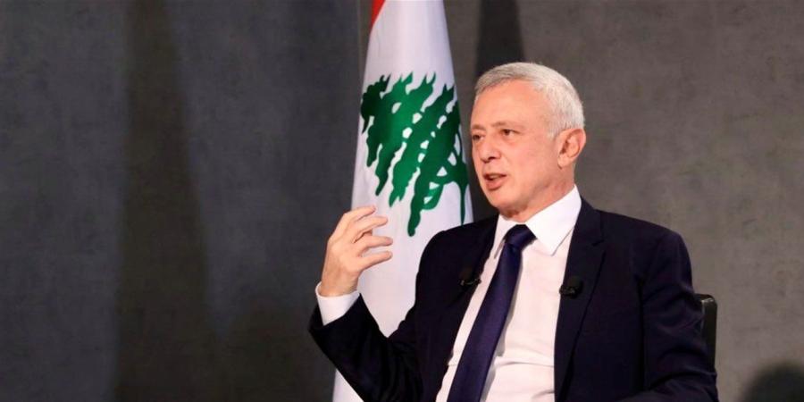 اخبار لبنان : معارضو فرنجية: تفاؤل باتفاق ملغوم بالنوايا