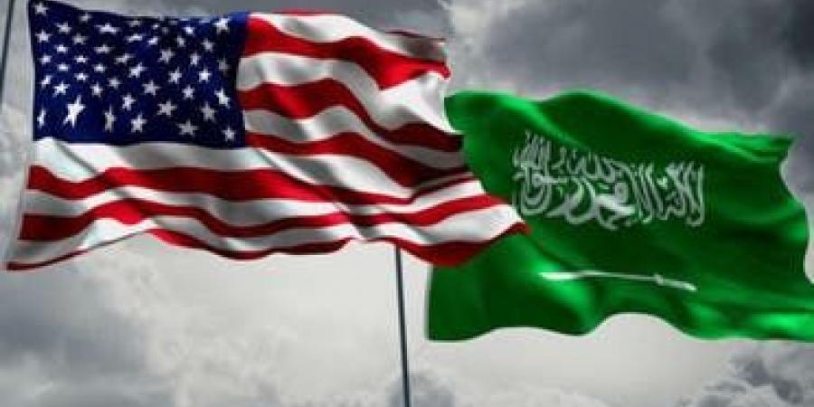 الخارجية الأميركية: السعودية من أهم الشركاء في المنطقة