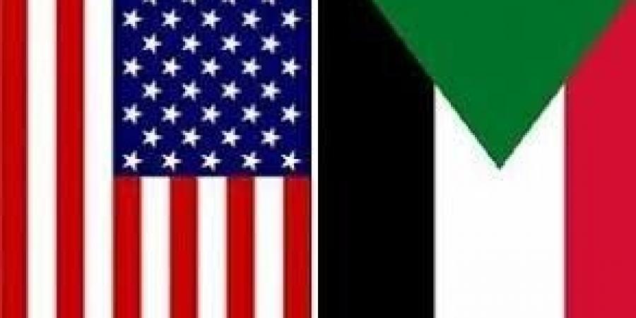 اخبار السودان من كوش نيوز - وسط آمال سودانية.. واشنطن تكشف موقف "محادثات جدة"