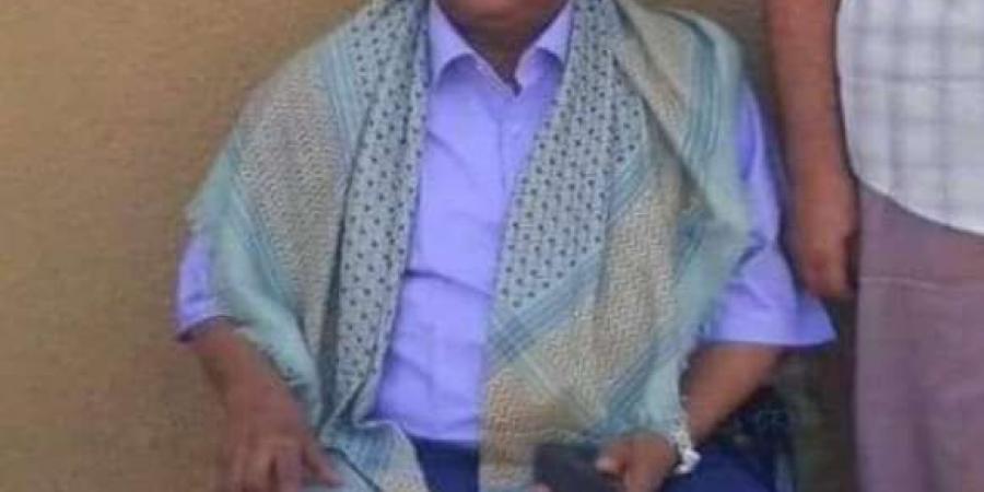 اخبار اليمن | مسؤول ملف أسرى الجنوب يرد على الحوثي "المرتضى" ويوضح بشأن فيصل رجب (بيان)