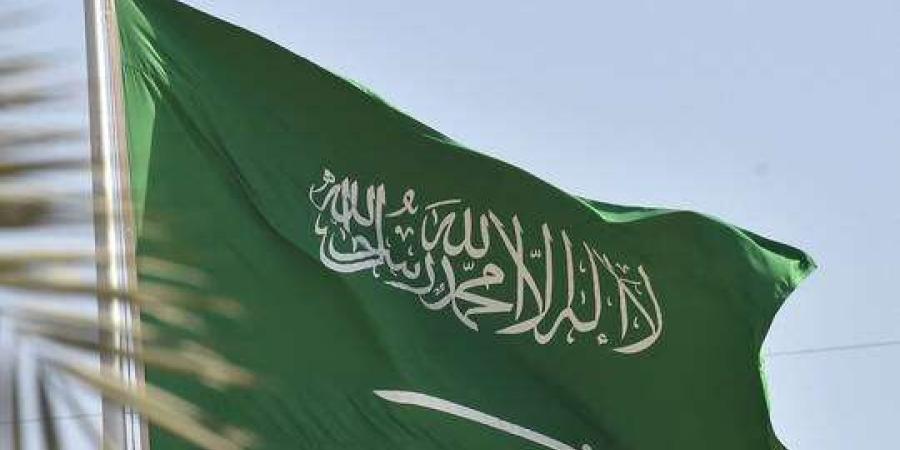 اخبار اليمن الان | مجلس التعاون الخليجي: السعودية الدولة الوحيدة المؤهلة لقيادة الموقف العربي