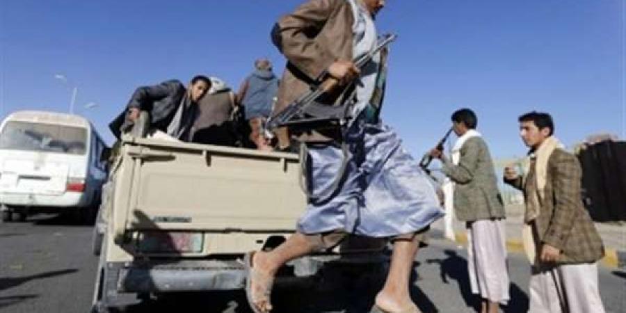 اخبار اليمن الان | سقوط قتيل وجرحى في مأرب ومصدر يفصح عن السبب