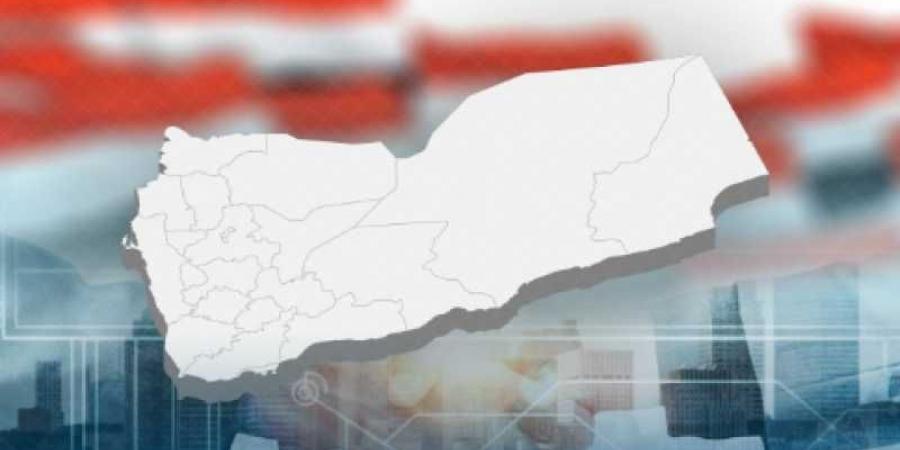 اخبار اليمن | خبير عسكري يتحدث عن ”لعبة دولية” ويحذر من نهاية خطيرة لجنوب اليمن ومصير حضرموت