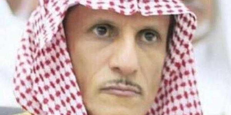 اخبار اليمن | خبير سعودي يحذر من استمرار مليشيا الحوثي في دعم الإنفصال