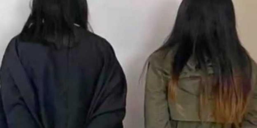 اخبار اليمن | السعودية: القبض على امرأتين في الرياض والكشف عن جنسيتهما ”فيديو”