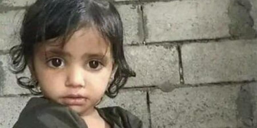 اخبار اليمن | في حادثة مخيفة.. ذبح طفلة صغيرة بهذه المحافظة