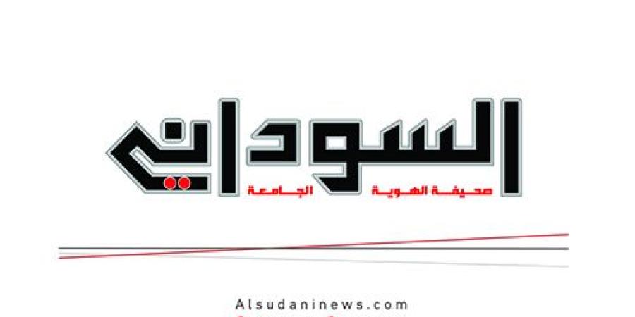 اخبار السودان الان - أهالي الحارة ال58 (المثلث) بمدينة أم درمان يناشدون القوات المسلحة لحمايتهم من عصابات النيقرز