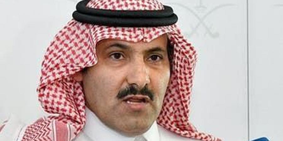 السفير السعودي باليمن: كل الأطراف اليمنية جادة بإنهاء الحرب