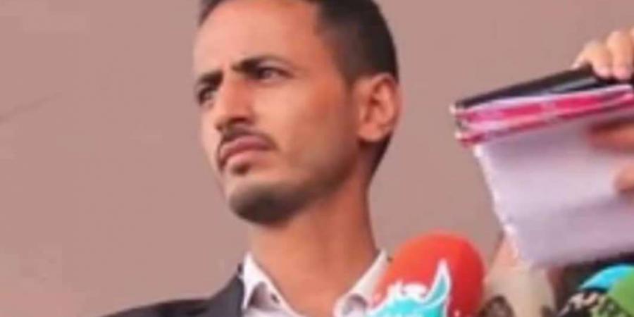 اخبار اليمن الان | استقالة ابرز قيادة نقابة المعلمين الجنوبيين بعدن