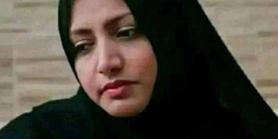 اخبار اليمن | حادث مأساوي للممثلة اليمنية القديرة ”فتحية إبراهيم” ودخولها غرفة العمليات بأحد مستشفيات صنعاء