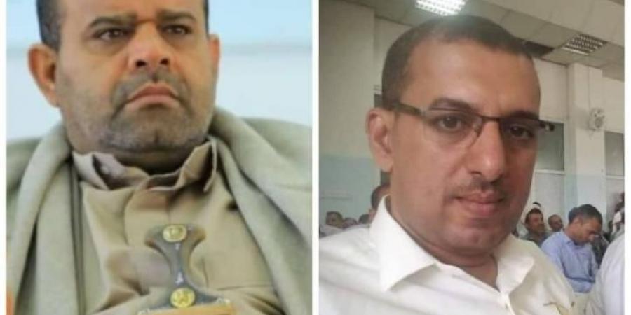 اخبار اليمن | قيادي حوثي يشهر السلاح الأبيض بوجه موظف بجامعة العلوم في صنعاء ويعتدي عليه بالضرب