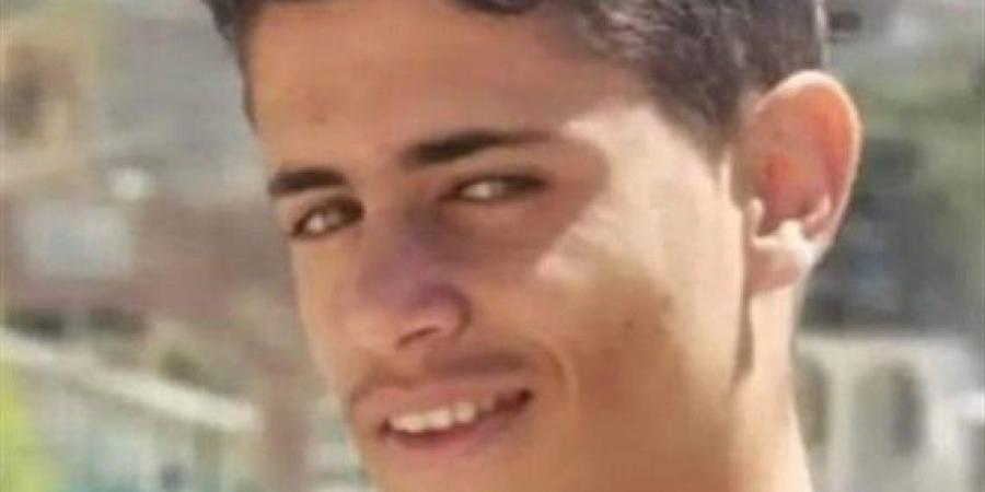 اخبار اليمن | مقتل طالب بالثانوية على يد مسلح حوثي لهذا السبب الصادم !!