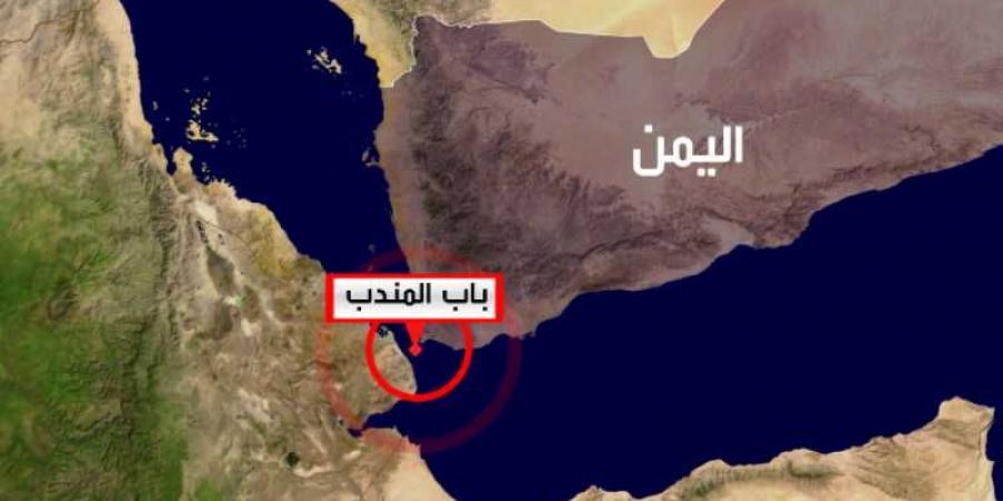 اخبار اليمن | مخطط حوثي للهجوم على باب المندب وتحركات مصرية في خليج عدن ونشر الصواريخ قرب الحدود السعودية
