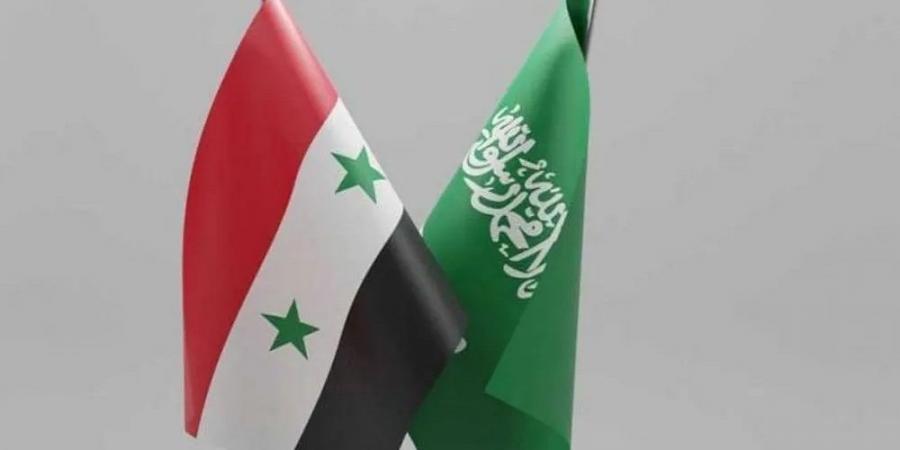 اخر اخبار لبنان  : تنسيق سوري – سعودي بشأن لبنان ستتبلور معالمه تباعا