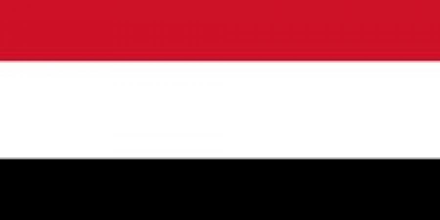 اخبار اليمن | بشرى سارة .. العليمي يعلن عن حل قريب شامل لقضايا الموظفين المبعدين من وظائفهم