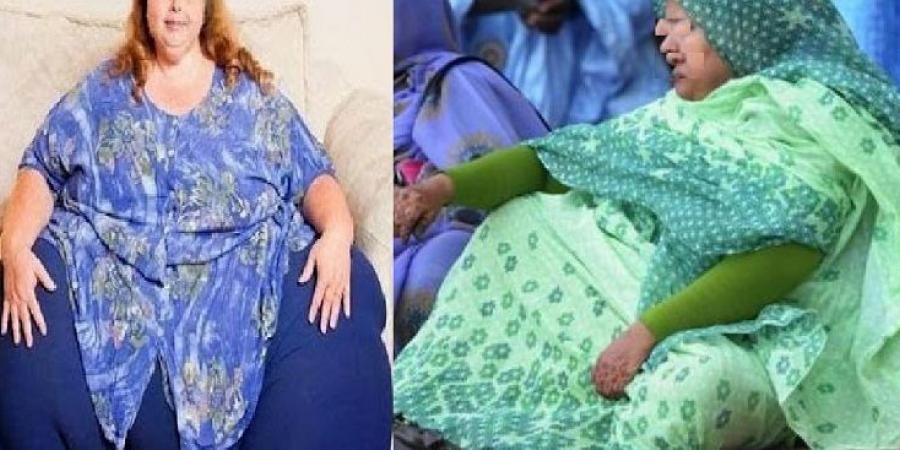 اخبار السودان من كوش نيوز - ما هو نظام الكيتو لإنقاص الوزن ومن هم الممنوعين من استخدامه؟