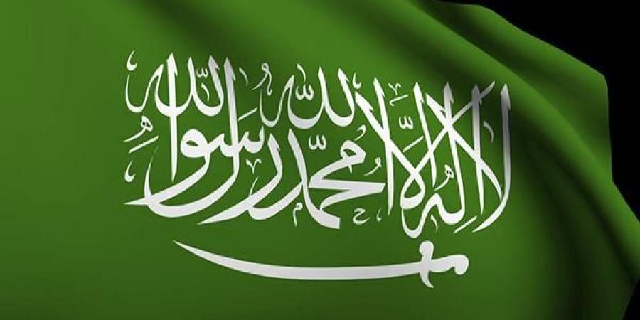 اخبار اليمن | الكشف عن خطوات استخراج تصريح دخول مكة المكرمة لغير السعوديين إلكترونيًا!