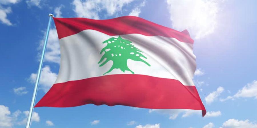 اخر اخبار لبنان  : سيناريو غير مطمئن لتدحرج الوضع الرئاسي والمالي