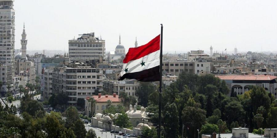 اخر اخبار لبنان  : هل تعود سوريا غداً إلى الجامعة العربيّة؟