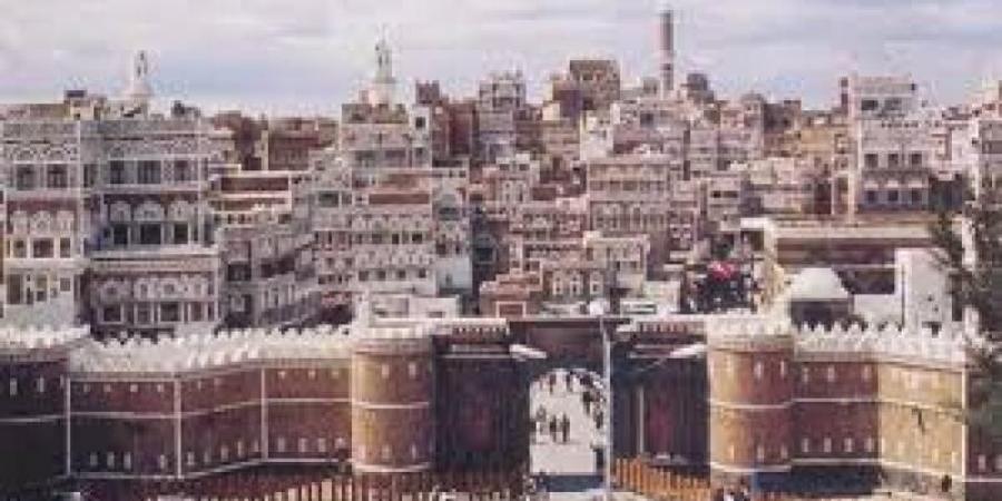 اخبار اليمن | عاجل /صنعاء تصدر قرارات هامة ومفاجأه ستحدث نقلة هائلة ابتداءً من اليوم