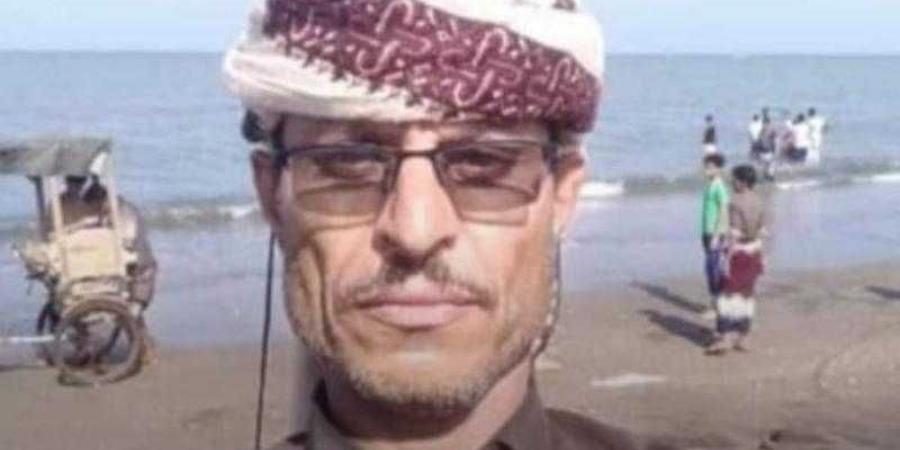 اخبار اليمن | العثور على جثة مواطن جرفته السيول على بعد 2 كيلو متر