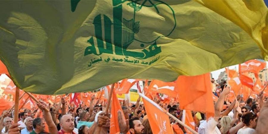 اخبار لبنان : تواصل التيار - حزب الله لا يرتقي الى "هذه المرحلة"