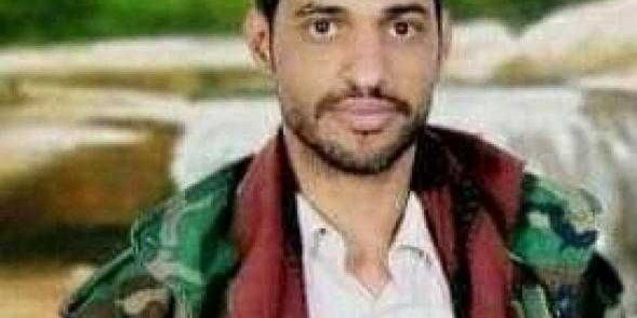 اخبار اليمن | عناصر مجهولة تغتال قيادي حوثي رفيع في رداع بمحافظة البيضاء