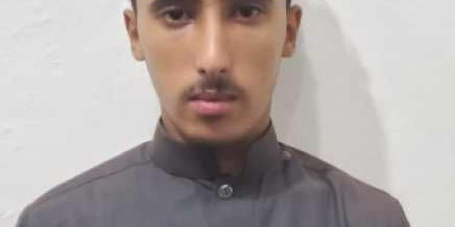 اخبار اليمن | الأجهزة الأمنية بتعز تعلن تحرير الطالب المختطف ”عزام حزام” وتكشف عن حالته الصحية