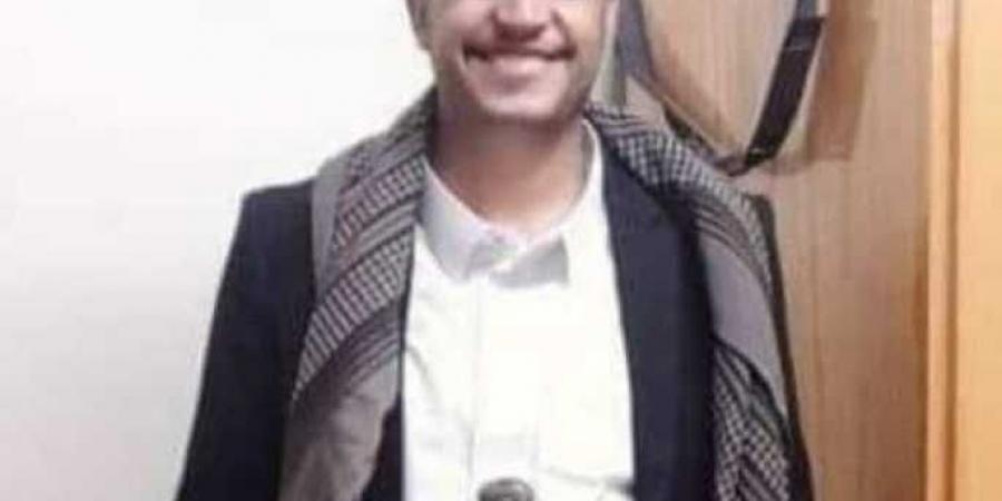 اخبار اليمن | مغترب يمني في السعودية يشنق نفسه داخل عزبته .. الصورة والتفاصيل