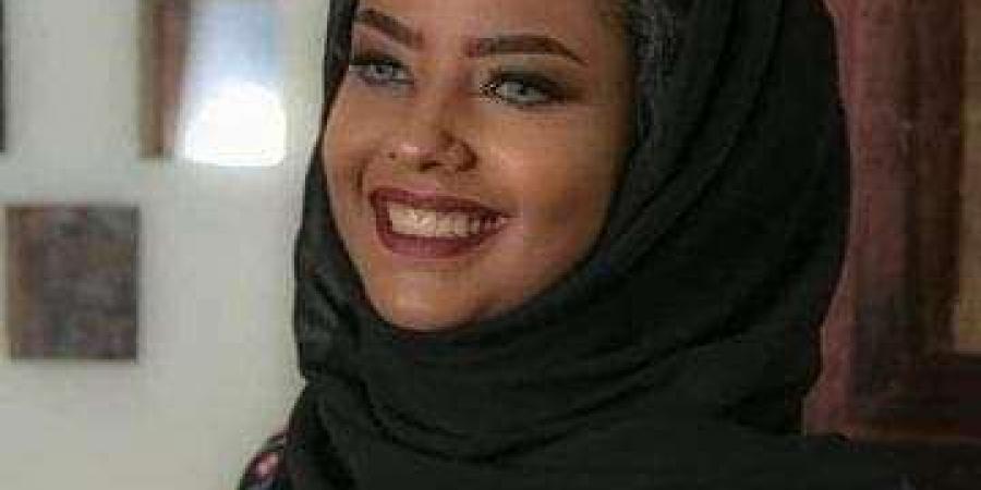 اخبار اليمن | مليشيا الحوثي تصم آذانها على مطالبات إطلاق سراح الفنانة انتصار الحمادي.. ما السبب؟!