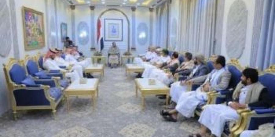 اخبار اليمن | ما حقيقة عودة الوفد السعودي إلى صنعاء وترتيب لعمليات عسكرية نوعية ؟!