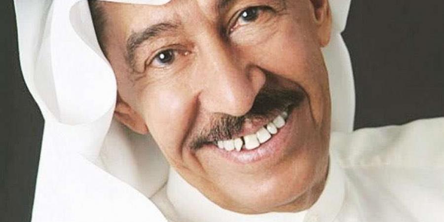 اخبار اليمن الان | وفاة الفنان القدير عبدالكريم عبدالقادر